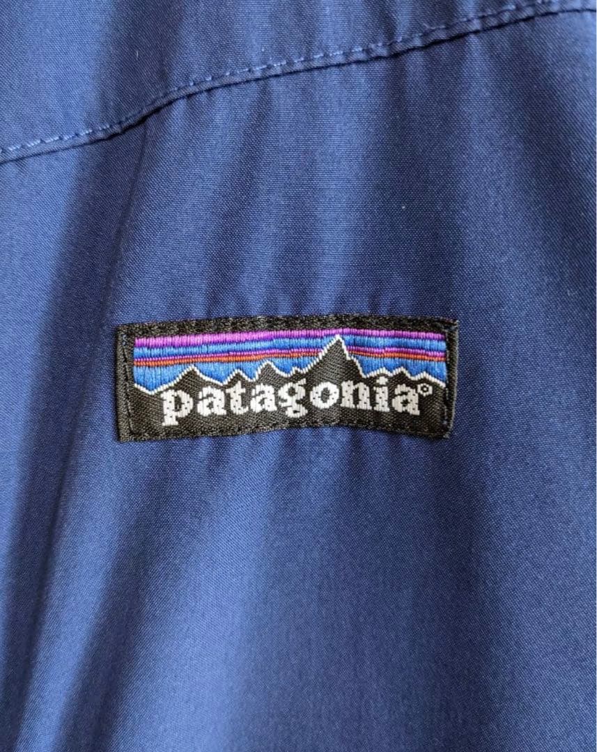 ジャケット・アウター Patagonia Infurno Jacket 00s