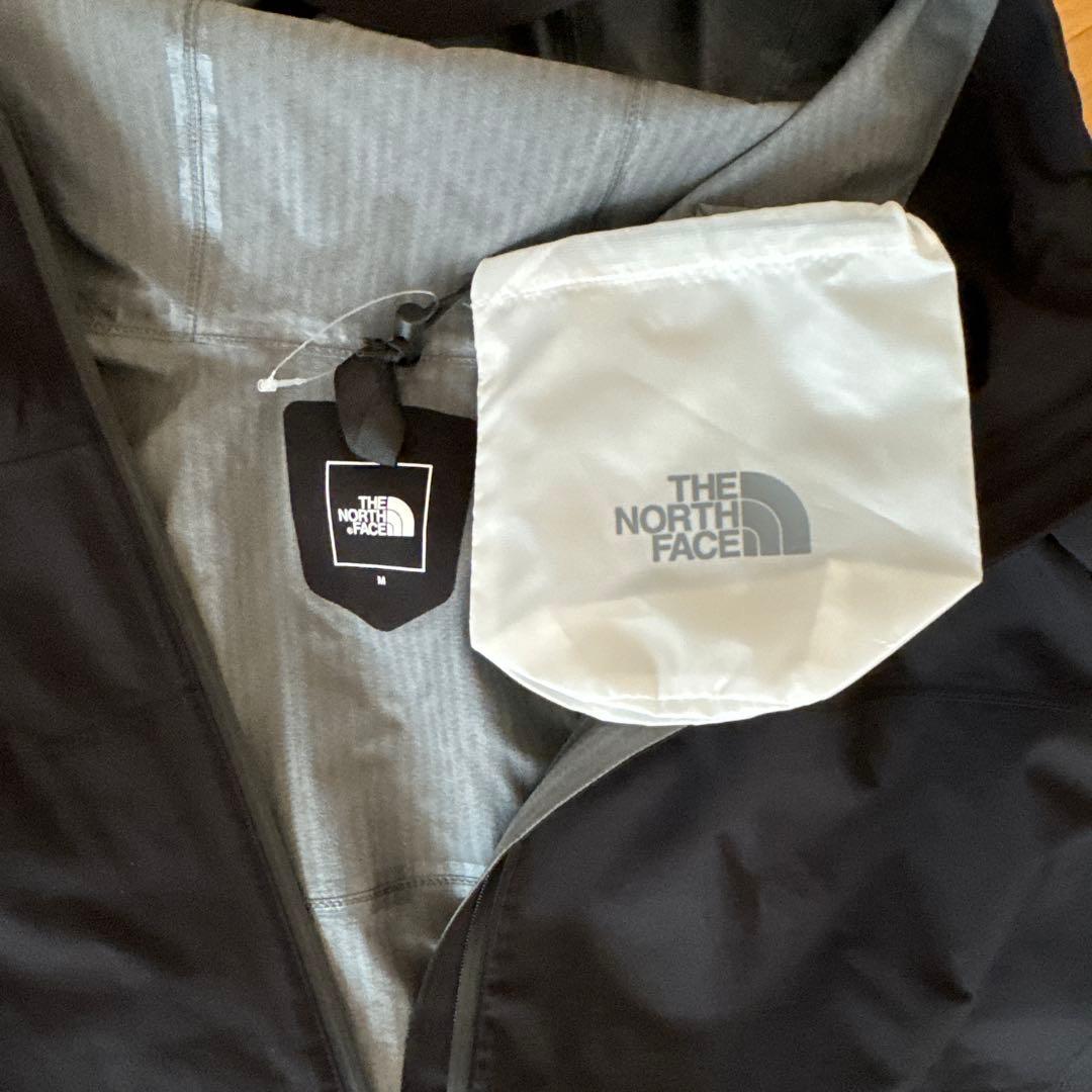 THE NORTH FACE マウンテンパーカー　サイズM 新品未使用品