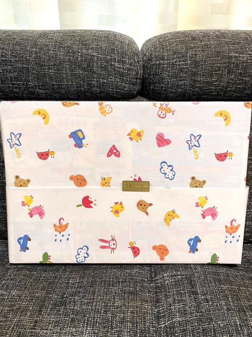 【新品】小学館の図鑑 NEO パソコン 恐竜 動物 昆虫 魚