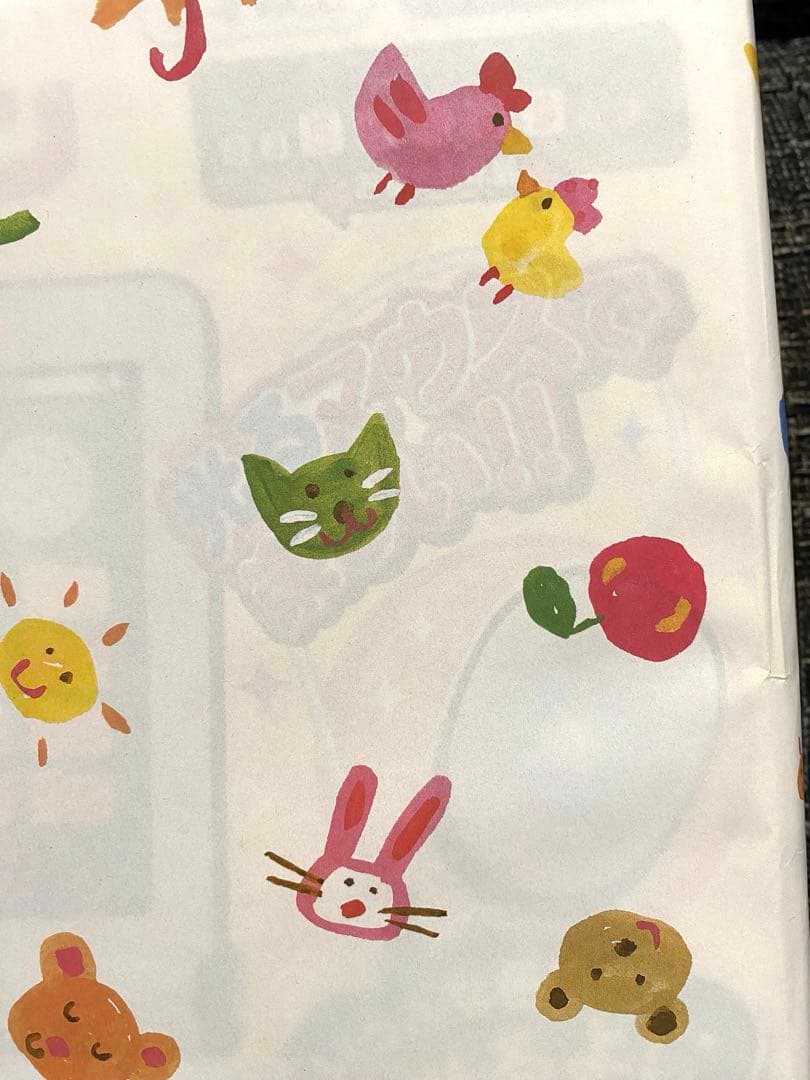 【新品】小学館の図鑑 NEO パソコン 恐竜 動物 昆虫 魚