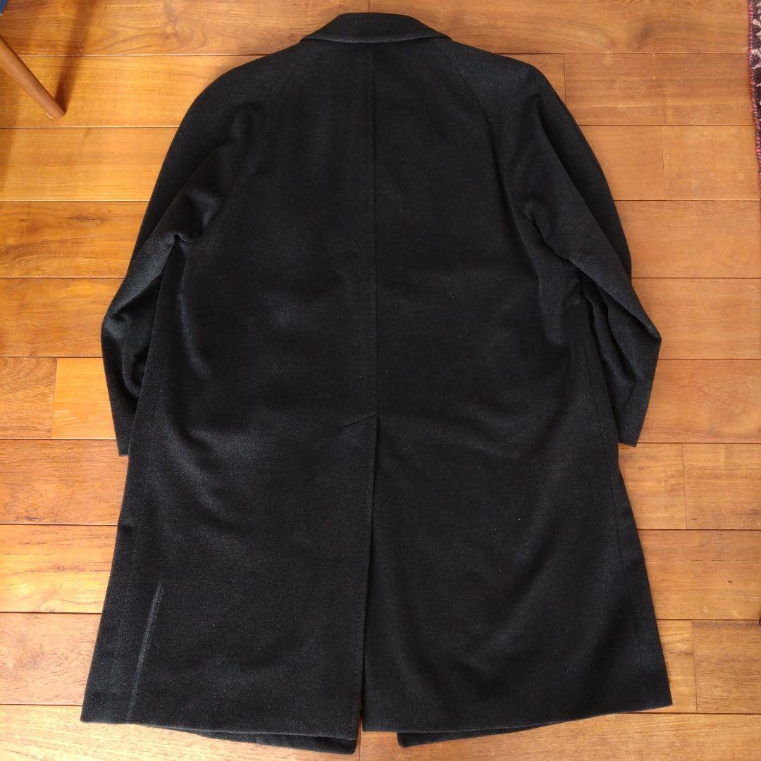 burberry バーバリー burberrys コート