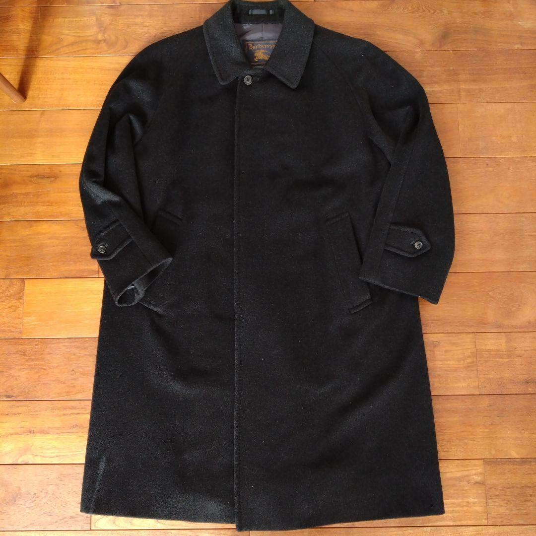 burberry バーバリー burberrys コート