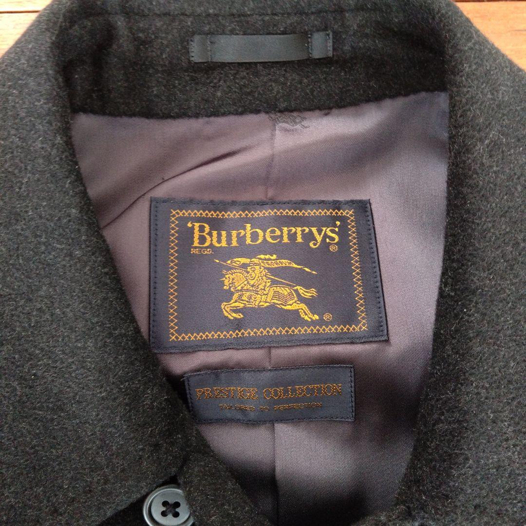 burberry バーバリー burberrys コート