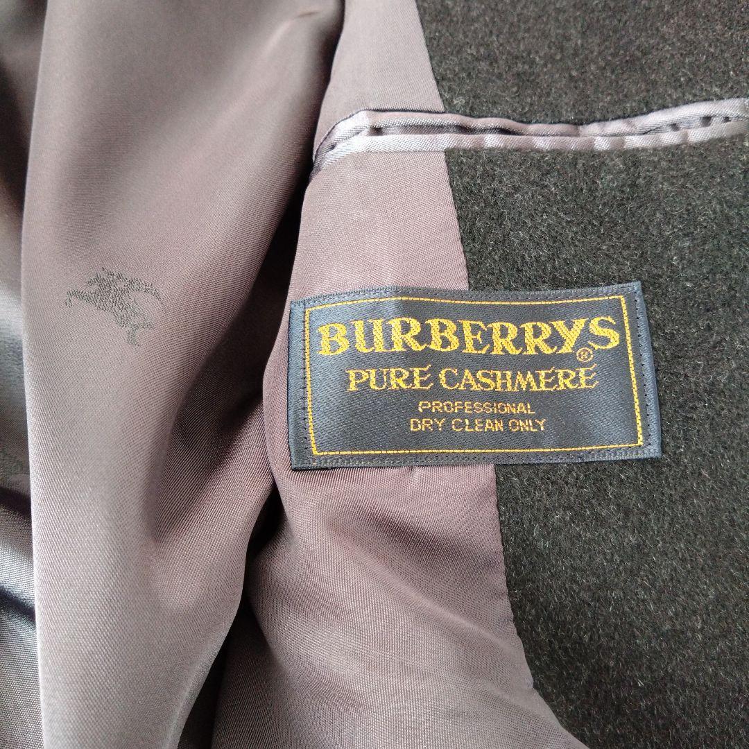 burberry バーバリー burberrys コート