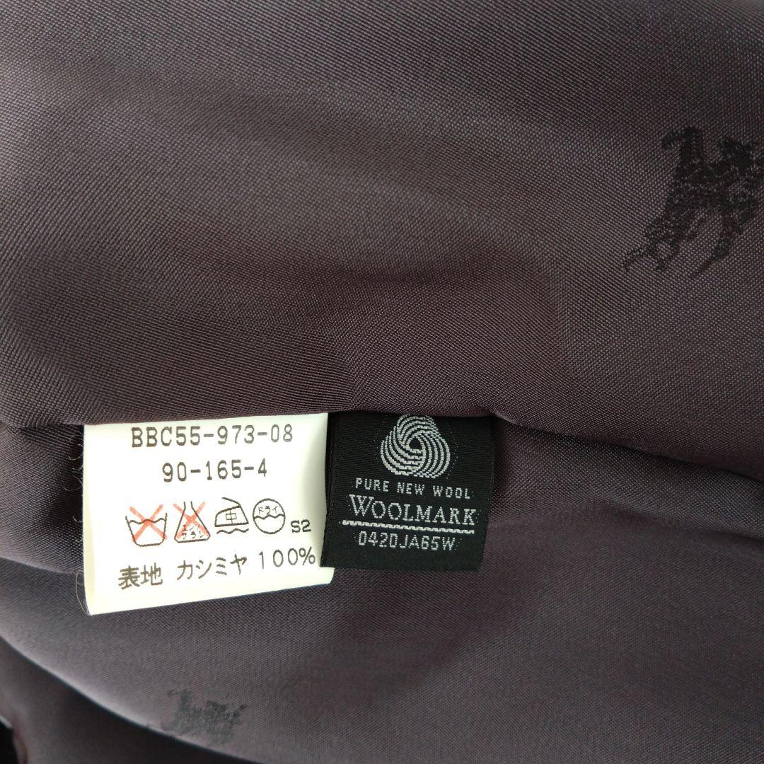 burberry バーバリー burberrys コート