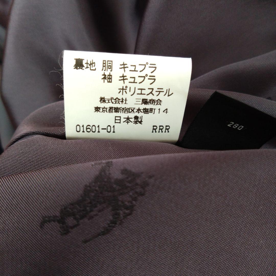 burberry バーバリー burberrys コート