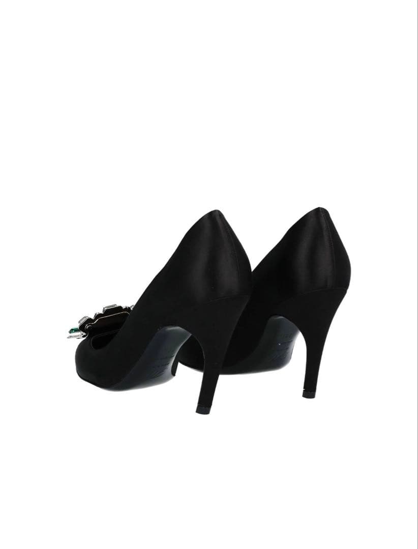 ☆美品☆ロジェ ヴィヴィエ Roger Vivier パンプス　35cm