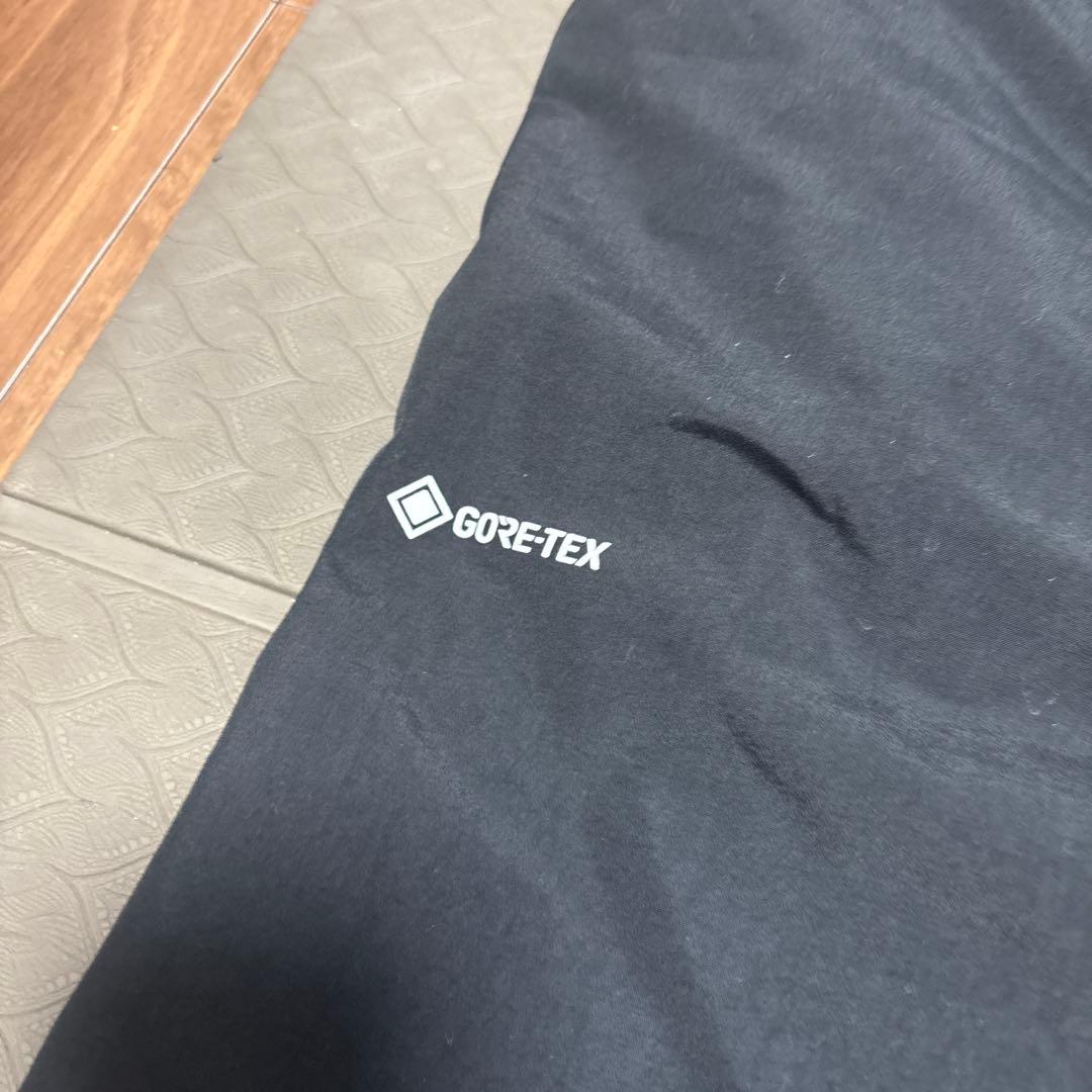 スノーボード 20-21 REW STRIDER JEAN PANTS 17 SLIM FIT
