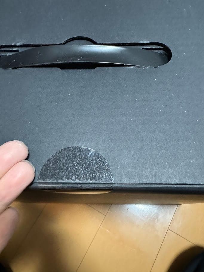 【新品・未使用】Square レジスター お客さま用ディスプレイ付き決済端末