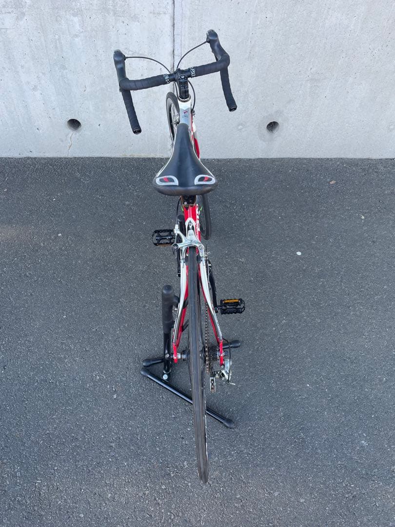 PINARELLO ピナレロ FP1 ロードバイク