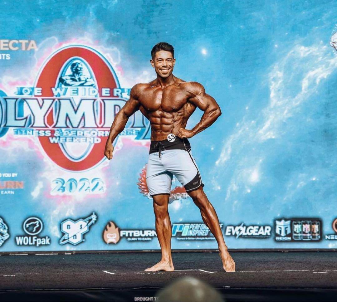 Paul　カネキンCORサーフパンツ　サイズS