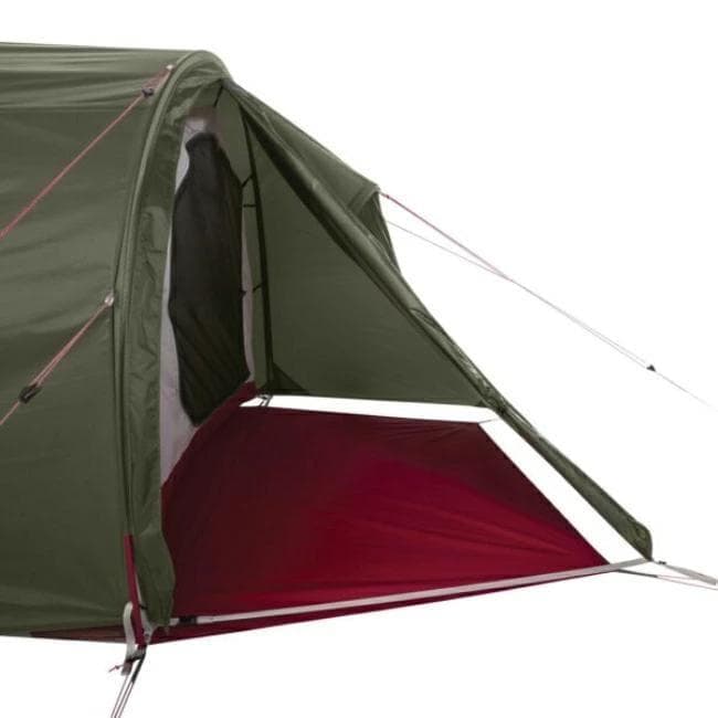 新品 MSR Tindheim 2 テント