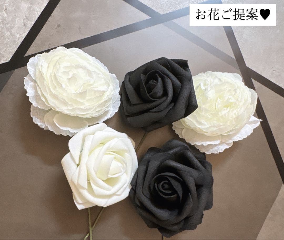 miyu様へ♥11/5