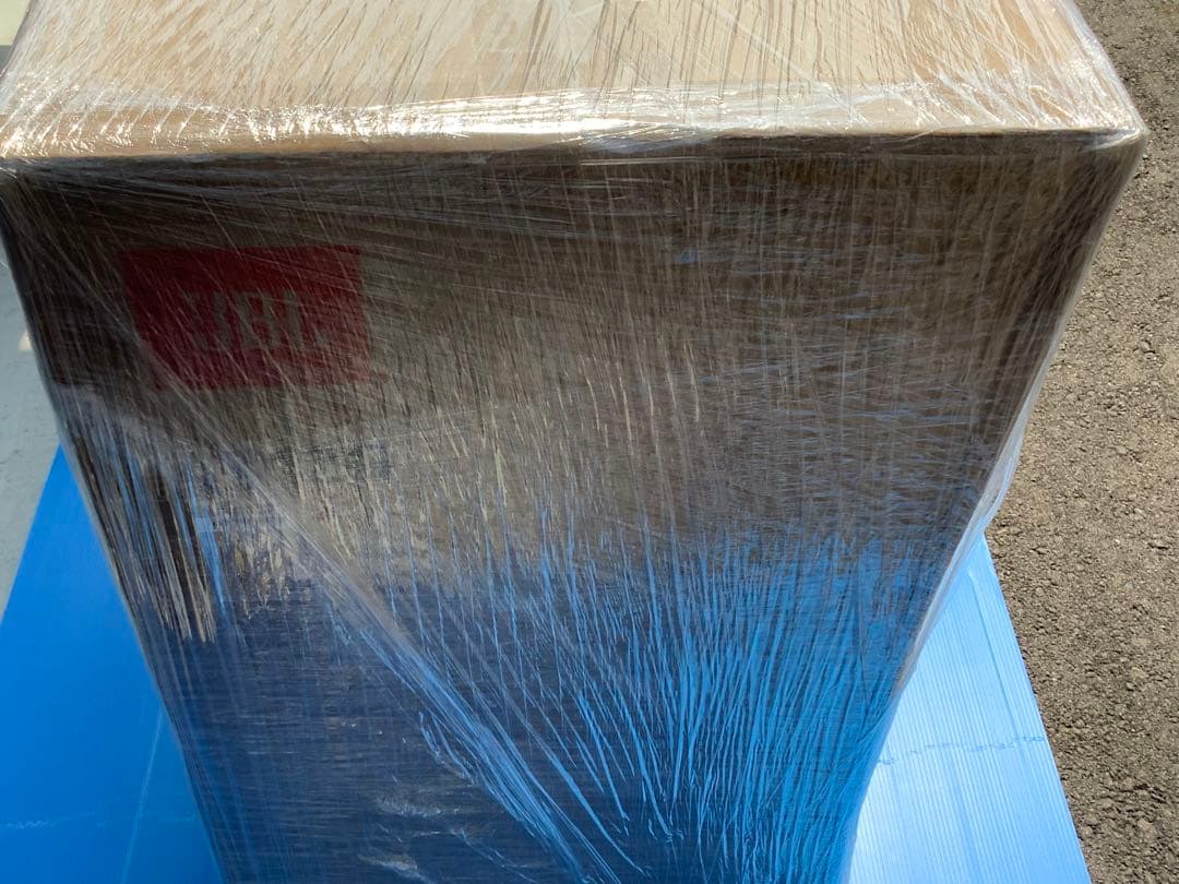 ワ*ス様 JBL 4312G Ghost Edition [ペア]未使用