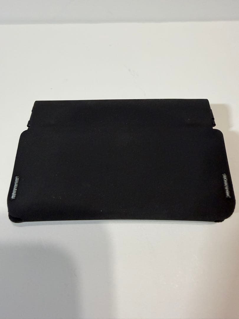 RE:FORM スリーブ