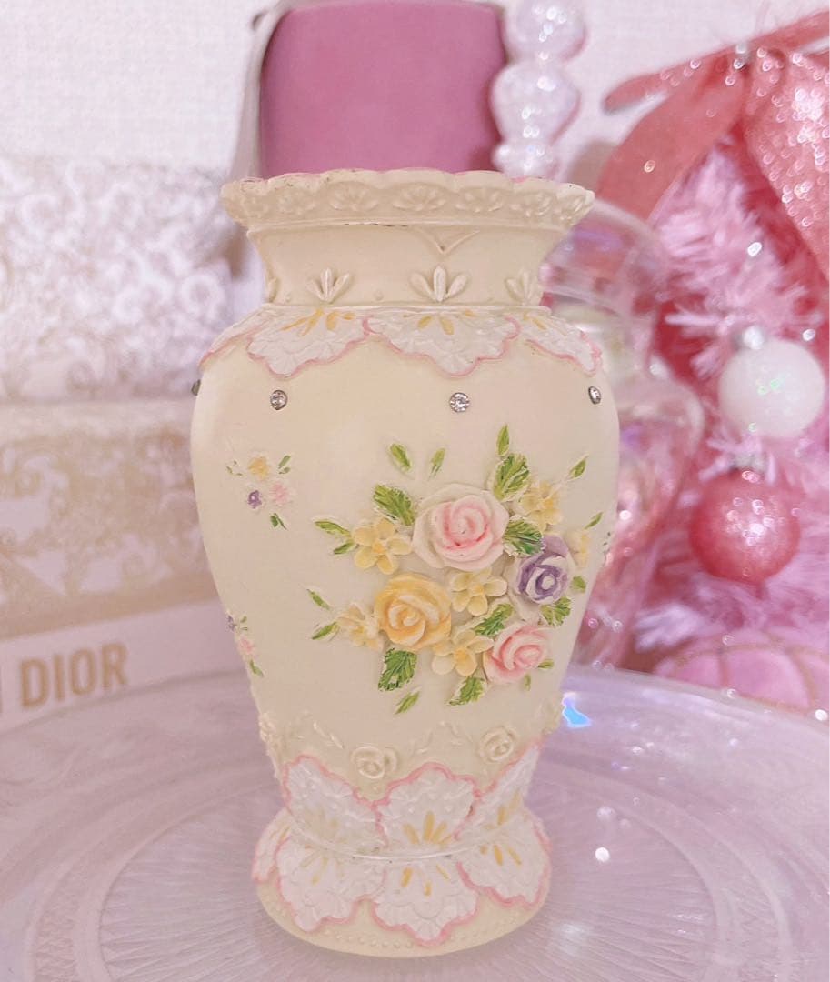 早い者勝ち♡ロリータ♡ピンク♡姫♡リズリサ キャミソール♡ハローキティ♡ちいかわ