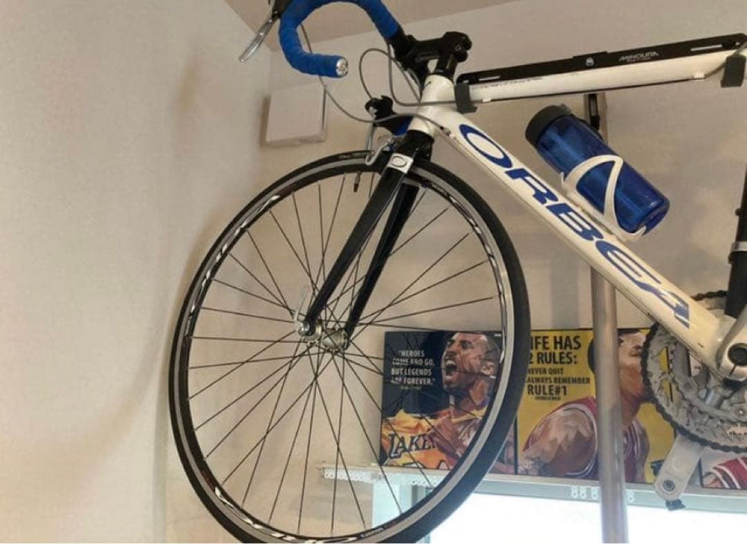オルベア ORBEA ロードバイク　東京都