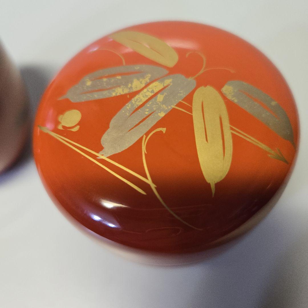 花瓶　皿　茶托　トップス　他