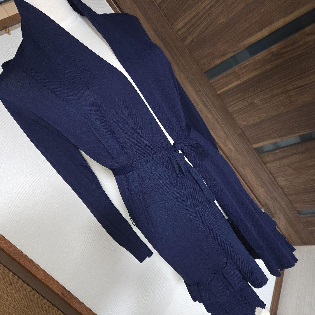 花瓶　皿　茶托　トップス　他