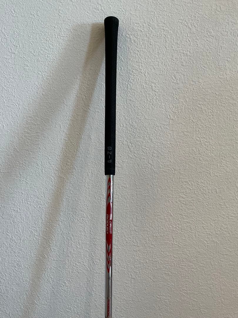 PING ウェッジ S159 50度 モーダス105R