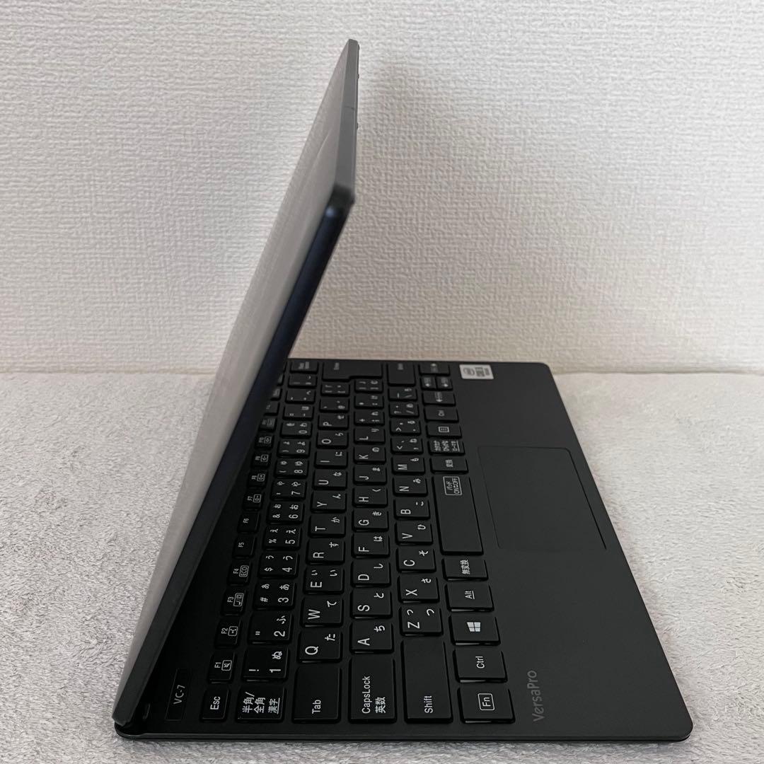 office設定済 NEC/i5第10世代/メモリ8GB/SSD256GB
