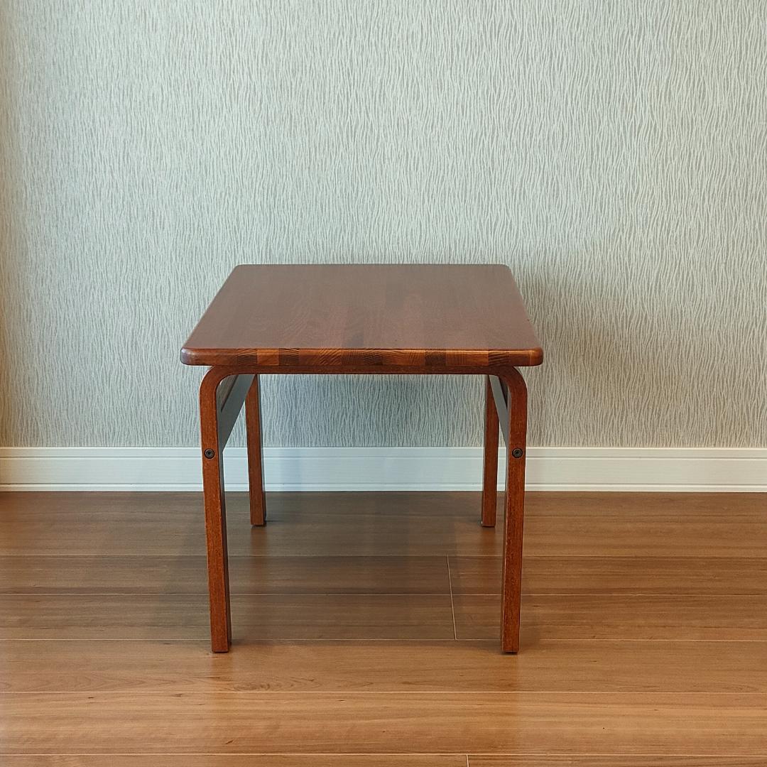 ユ様