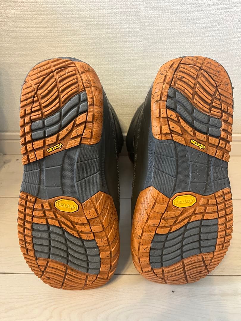 K2 taro tamai surfer 7(25.0) K2TTブーツ