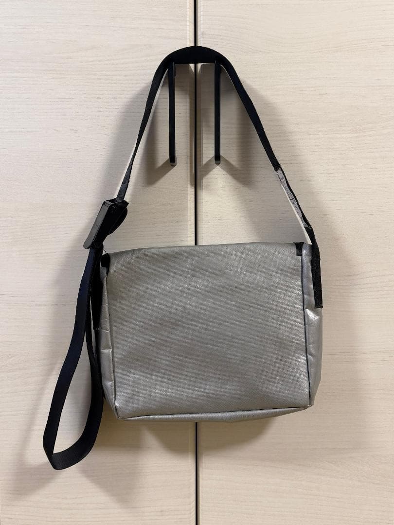 バッグ FREITAG LASSIE