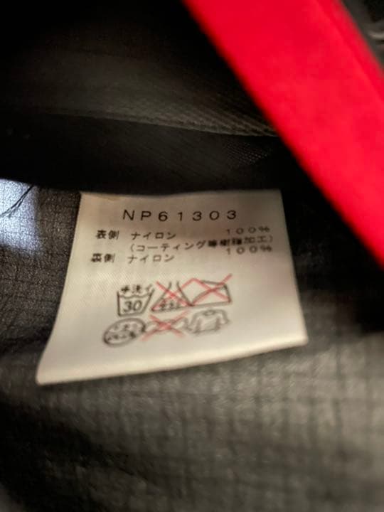 THE NORTH FACE ノースフェイス GORE-TEX PRO