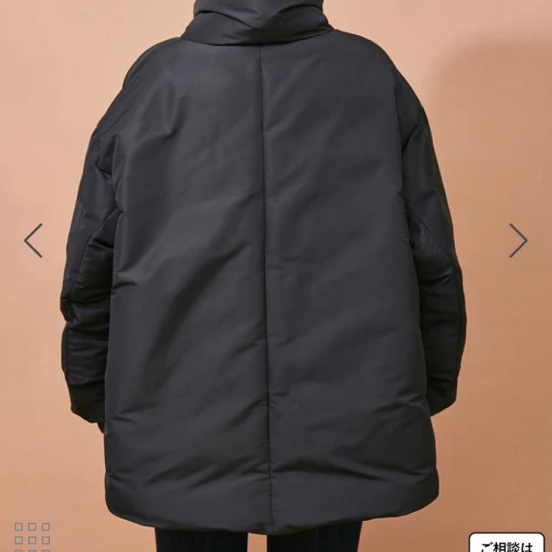 ORiyさま専用