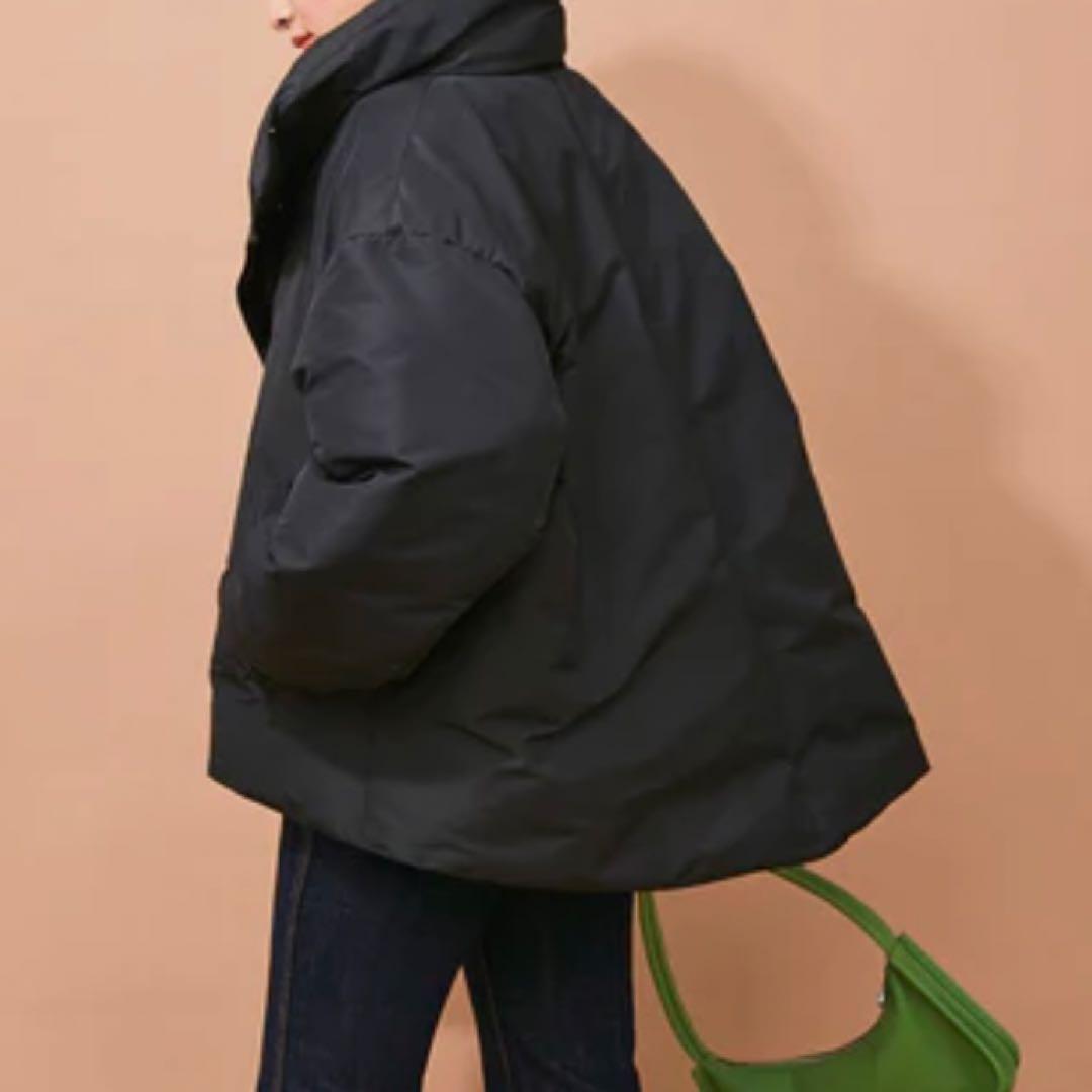 ORiyさま専用