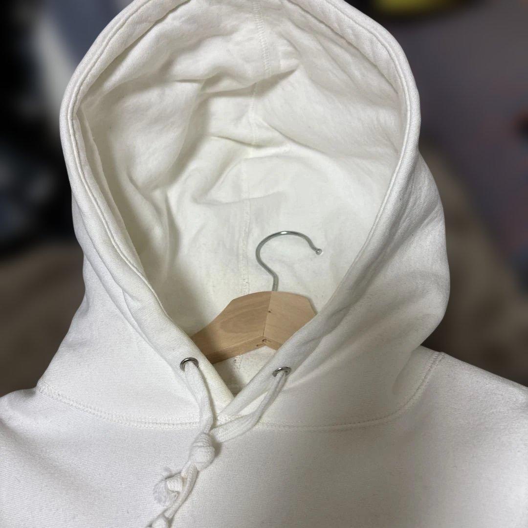 トップス Supreme/Comme des Garcons SHIRT
