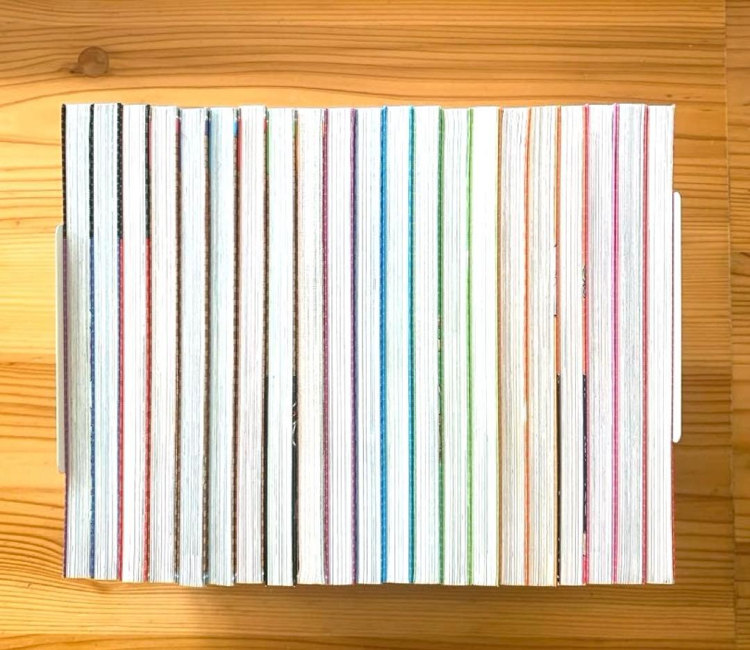 日本史探偵コナン シーズンⅠ 全12巻 & シーズンⅡ 全6巻 & 外伝3冊