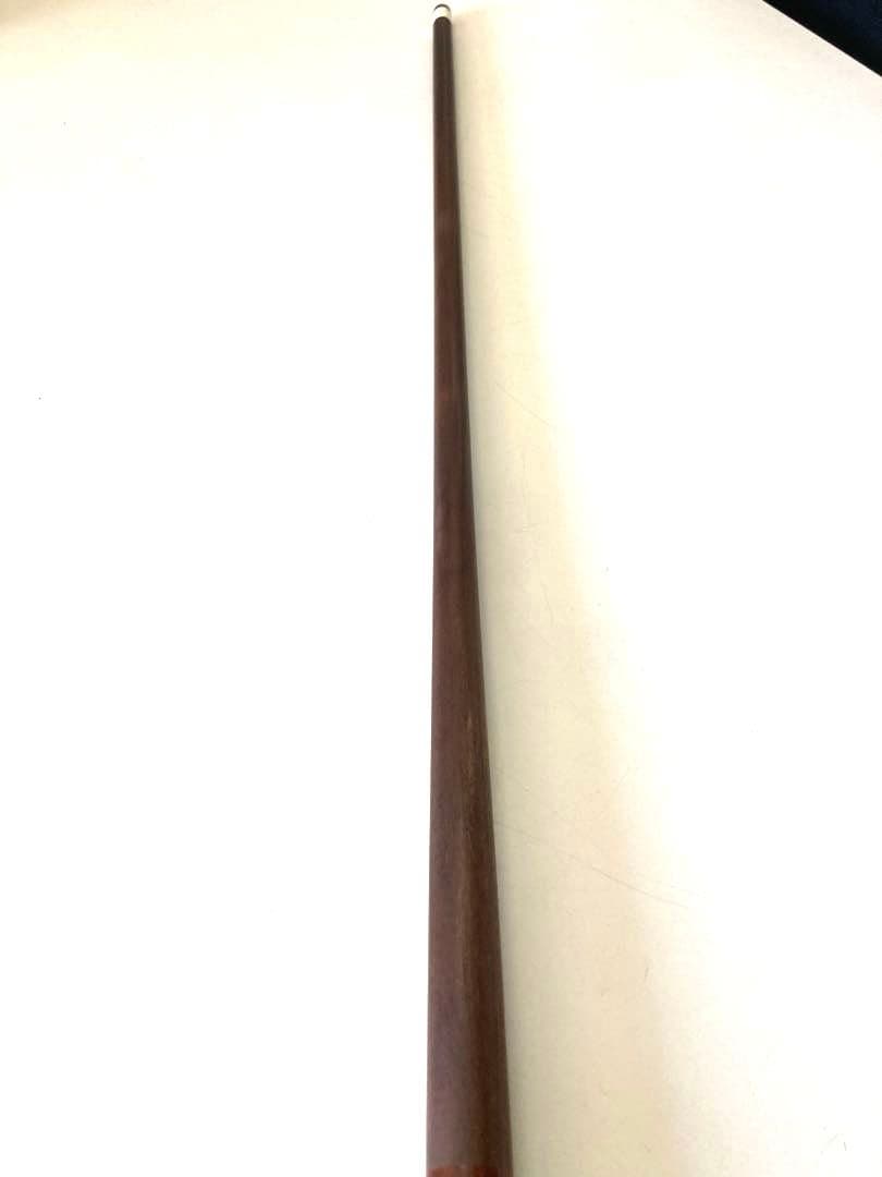 値下げ依頼24時間限定　早川工房 トリファイド Higiroast ベンダー
