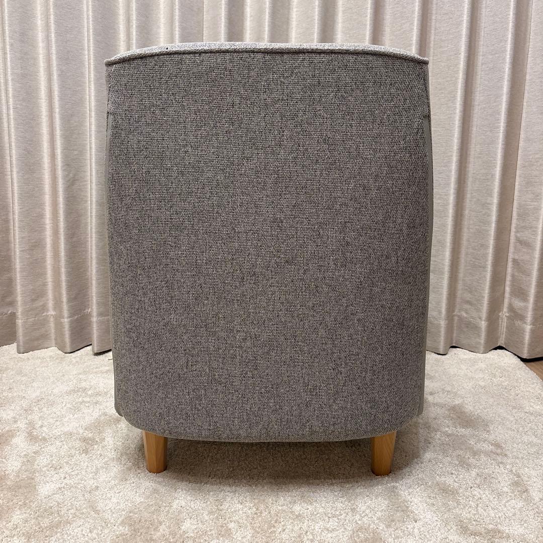 【極美品】MTGドクターチェア　Style Chair DC 　スタイル　チェア