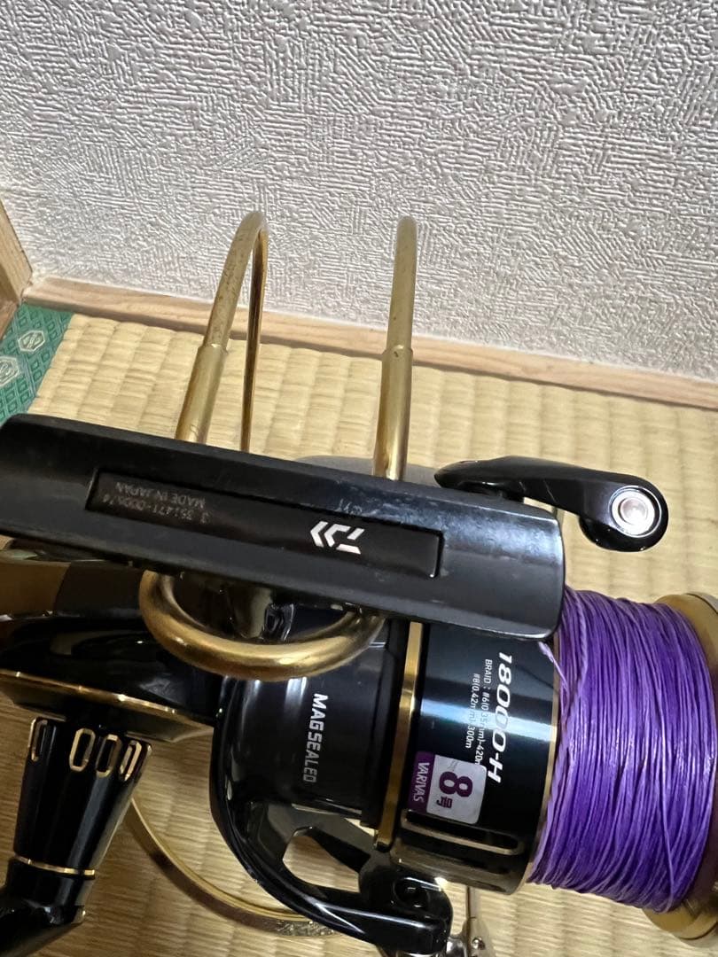 25ソルティガ18000h
