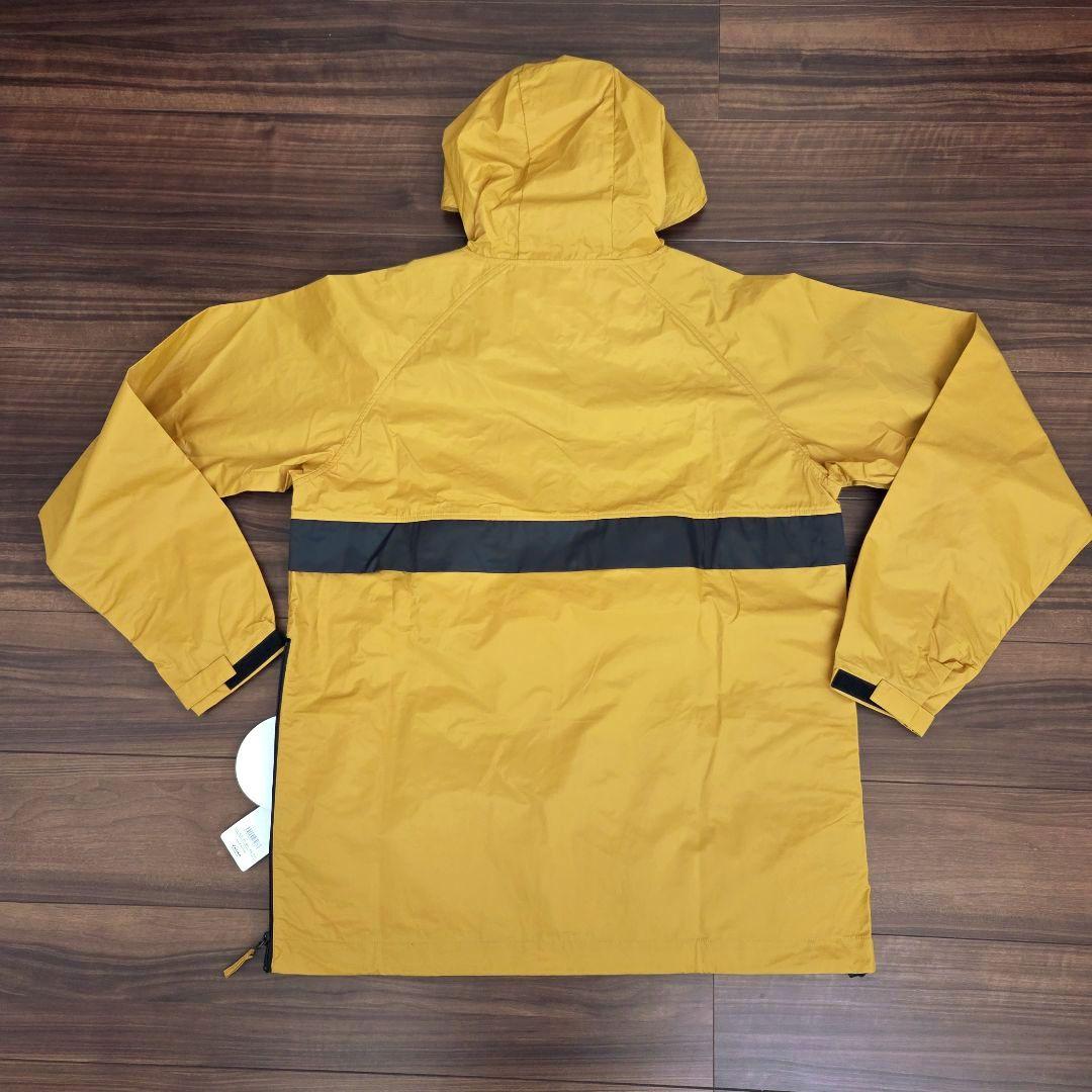新品　SLYDEスライド スノーボードウェア 上下セット Lサイズ
