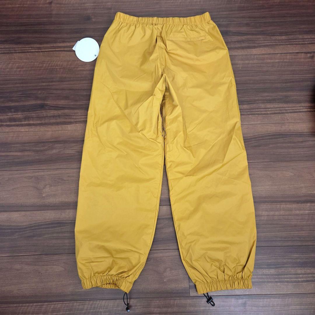 新品　SLYDEスライド スノーボードウェア 上下セット Lサイズ