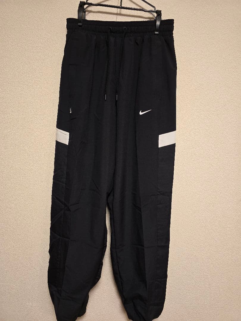 最終値下　NIKE　ナイキ　バックロゴ　セットアップ