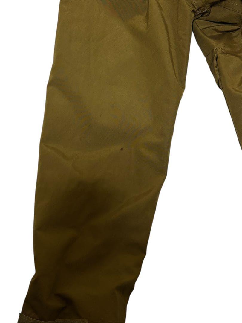 ジャケット・アウター SIERRA DESIGNS PANAMINT JACKET