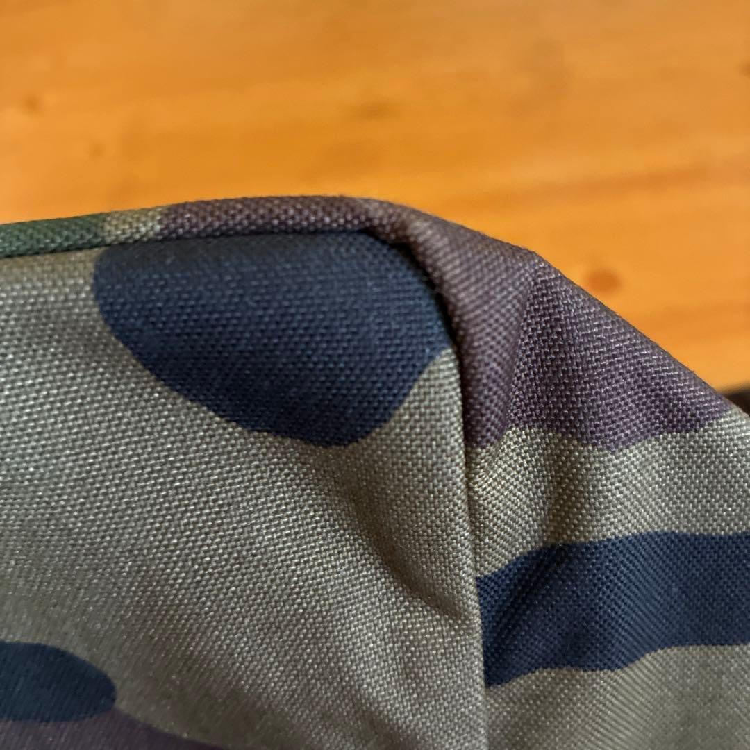 専用になります