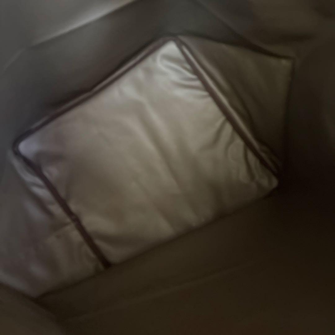 専用になります