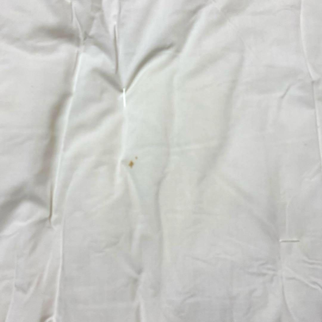 【美品】高級布団（掛・敷セット）2セット　掛カバー2枚　緞子　布団店あつらえ