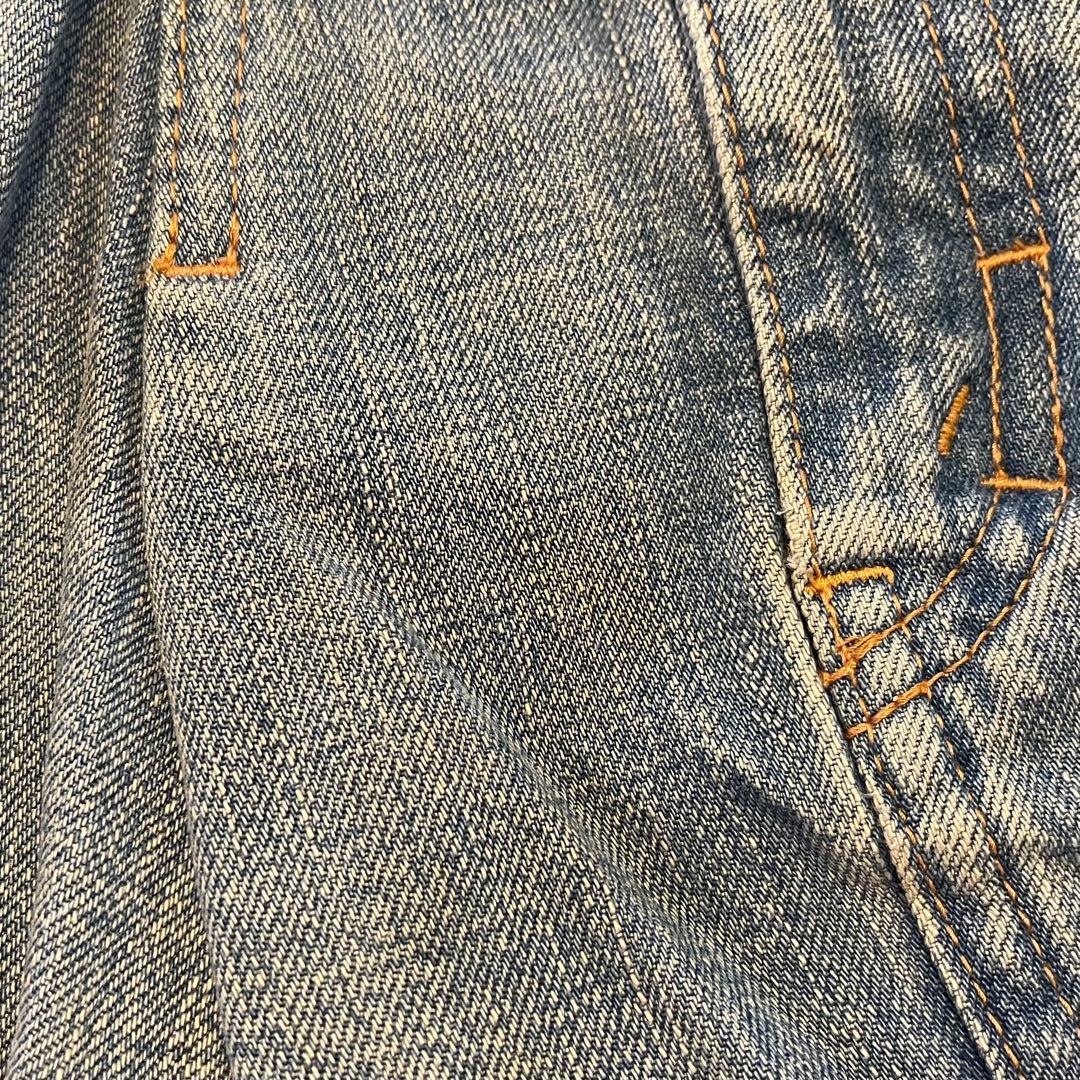 JUNYA WATANBE COMME de GARSONS 再構築スカート