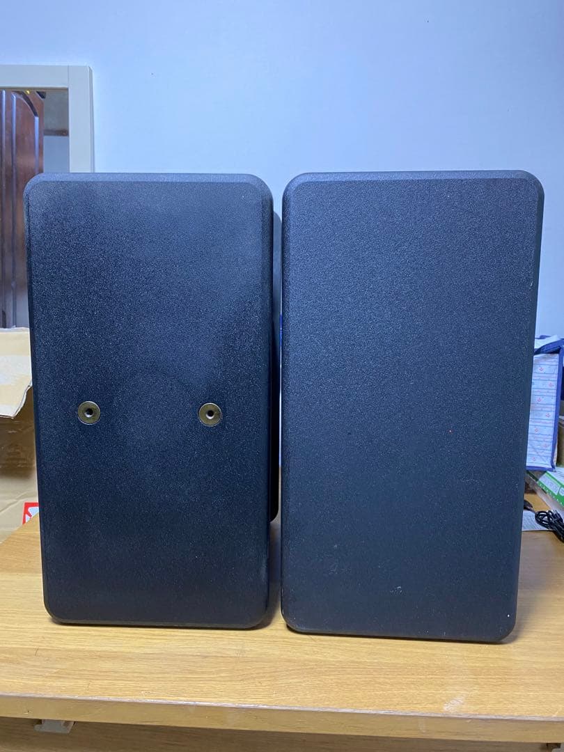 BOSE 301-AV MONITOR スピーカーペア ボーズ