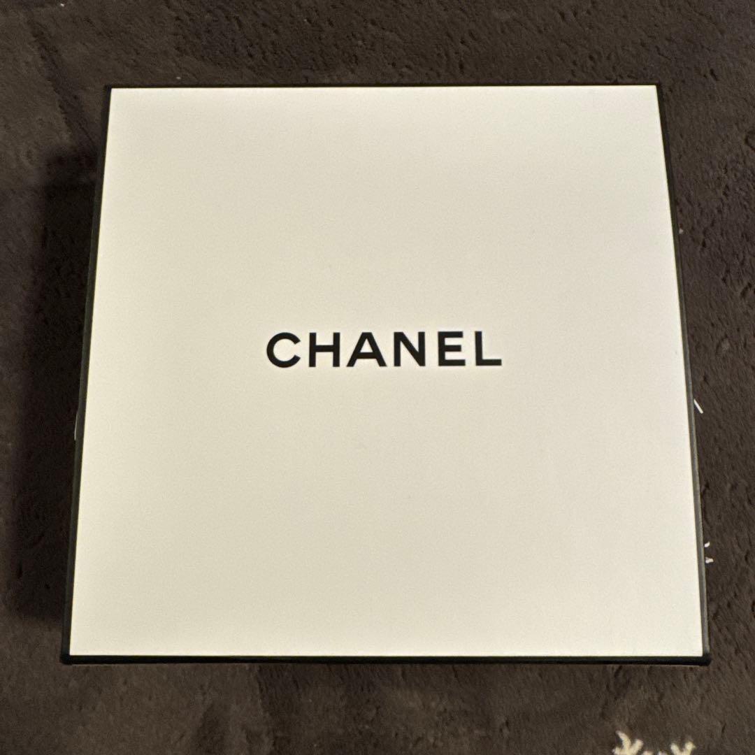CHANEL BLEU DE CHANEL ボディソープ 200ml