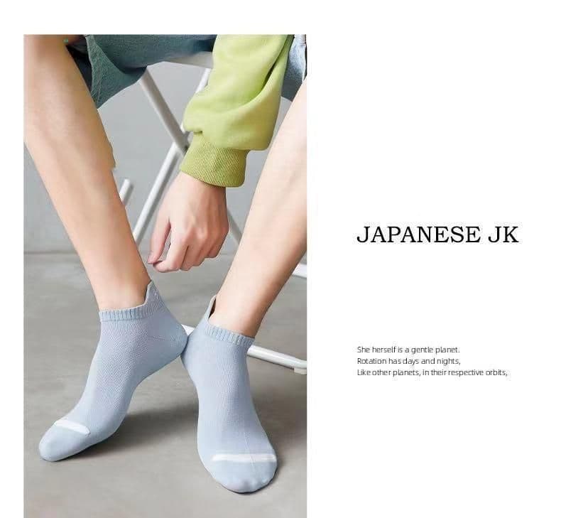 Jackさん専用5