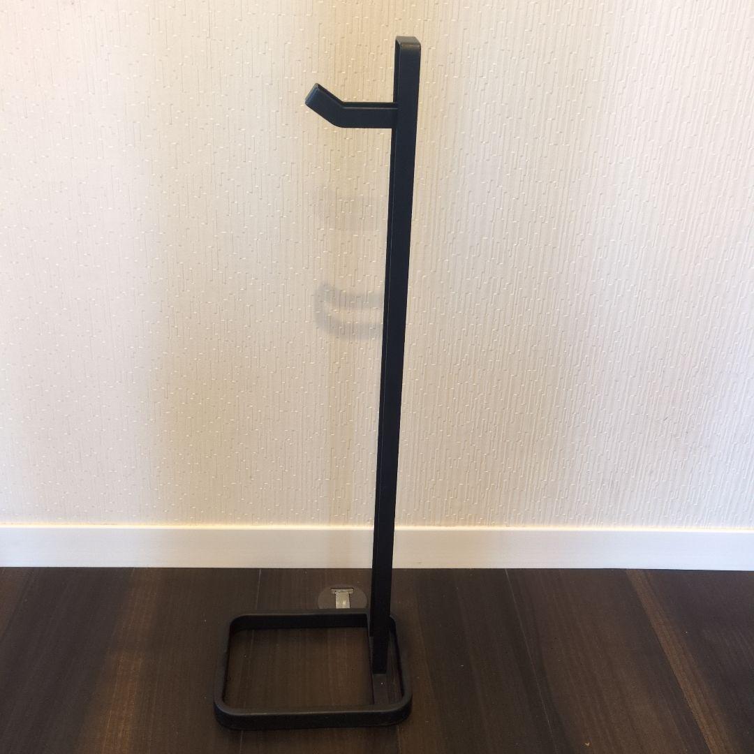 【tower製スタンド付き】超軽量 ストライダー プロ シャンパンゴールド