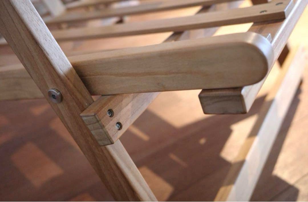 カールハンセン&サン BM5568 Borge Mogensen