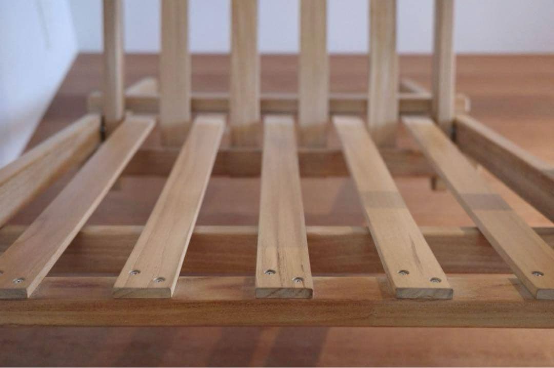 カールハンセン&サン BM5568 Borge Mogensen